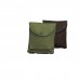 Rothco Canvas Utility Pouches